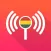 Bolivia Radio Live FM Player: Listen La Paz, Spanish, Quechua, Aymara & Guaraní live radio