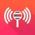 Radio Costa Rica Live FM - Best Music, Sport, News Radio stations for Costa Rican