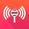 Radio Costa Rica Live FM - Best Music, Sport, News Radio stations for Costa Rican