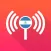 Radio Nicaragua Live FM - Best Music, Sport, News Radio stations for Nicaraguan