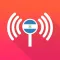 Radio Nicaragua Live FM - Best Music, Sport, News Radio stations for Nicaraguan