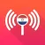 Paraguay Radio Live FM Player: Listen Spanish, Guaraní, español & Paraguayan best radio stations