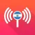 Radio El Salvador Live FM - Best Music, Sport, News Radio stations