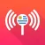 Uruguay Radio Live AM FM Player: Listen Montevideo, Spanish, español radio stations