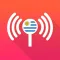 Uruguay Radio Live AM FM Player: Listen Montevideo, Spanish, español radio stations