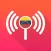 Venezuela Radio Live FM Player: Listen Caracas, Spanish & español radio