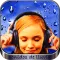 Sonidos de lluvia Relajación