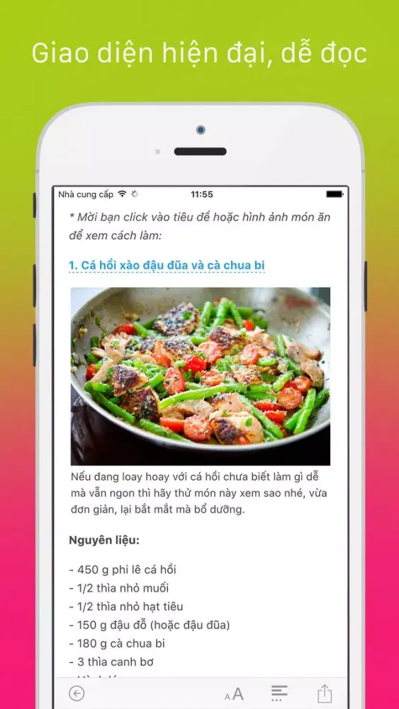Capturas de tela do Đọc tin mới nhất từ báo Ngôi Sao (ngoisao.net) và nghe Radio Việt Nam, VOV, VOH, ...