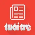 Đọc báo, đọc tin mới nhất từ Tuổi trẻ (tuoitre.vn) và nghe Radio Việt Nam, VOV, VOH.