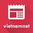 Đọc báo mới nhất từ Vietnamnet (vietnamnet.vn) và nghe Radio VOV, VOH, 64 tỉnh thành Việt Nam