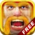 Clans ME! FREE - Clash Of Clans Yourself Clashers with Epic Action Fantasy Face Photo Effects!