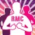 Running Man Challenge ( RMC ) Maker – The new Harlem Shake dubsmash dance it off app!