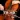 Classical Music App