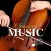 Classical Music App