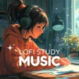 Lofi Study Music