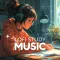 Lofi Study Music