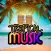 Tropical Music