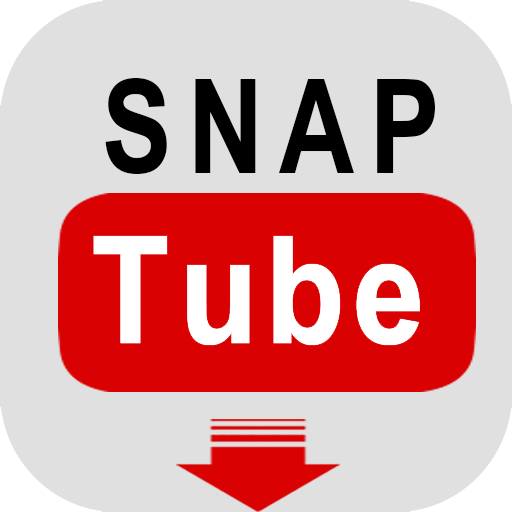 Tube Video Downloader Guide