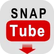 Tube Video Downloader Guide