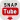 Tube Video Downloader Guide