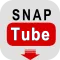 Tube Video Downloader Guide