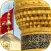 وارث الانبياء