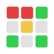 Block Masters - Flip the Color Block Masters - Flip the Color