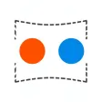 Draw Brain - Color Dots Dance