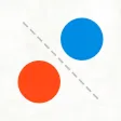 Draw Brain 2 - Physics Trivia Draw Brain 2 - Physics Trivia