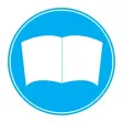 Biography Audiobooks