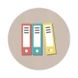 History Audiobooks