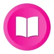 Kids Audiobooks