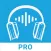 AudioBooks Pro - Best Books