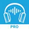 AudioBooks Pro - Best Books