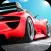 Extreme Car Driving Free Simulator- Speed Racing Game - Driver of simulation racing