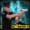 Criminal Case : Hidden Object