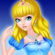Princess Beauty Makeup Salon - Girls Game Princess Beauty Makeup Salon - Girls Game