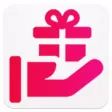 Freebees-Giveaways & Discounts Freebees-Giveaways & Discounts