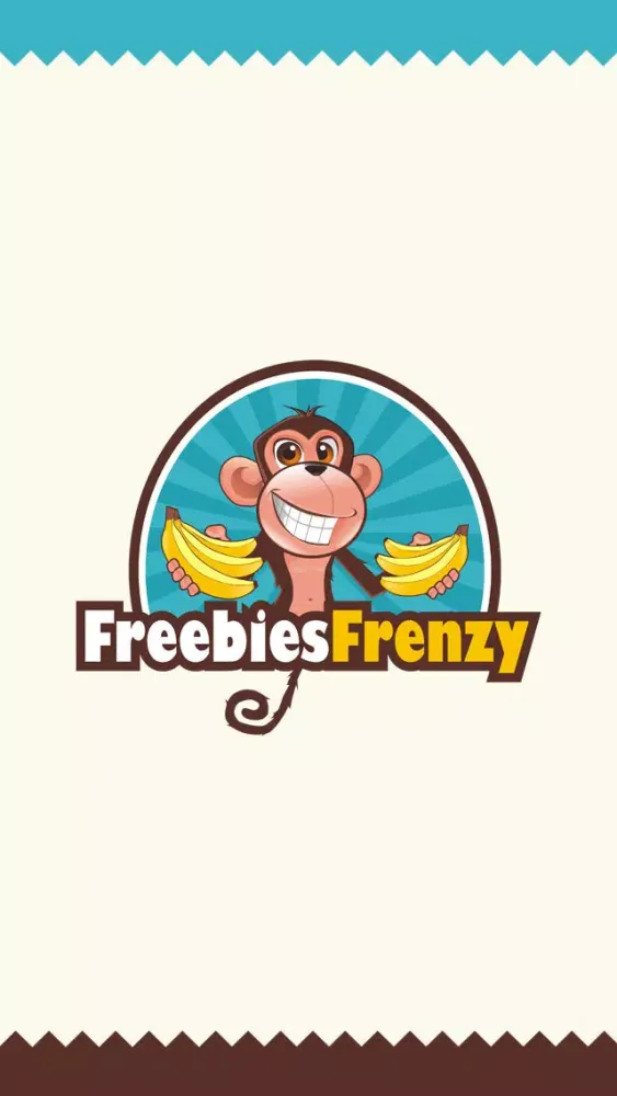 Freebies Frenzy 스크린샷