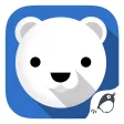 Polar Bear: Snow Run