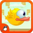Flappy Multiplayer