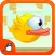 Flappy Multiplayer