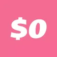 Freebnb