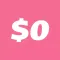 Freebnb