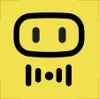 FREEBOT FREEBOT