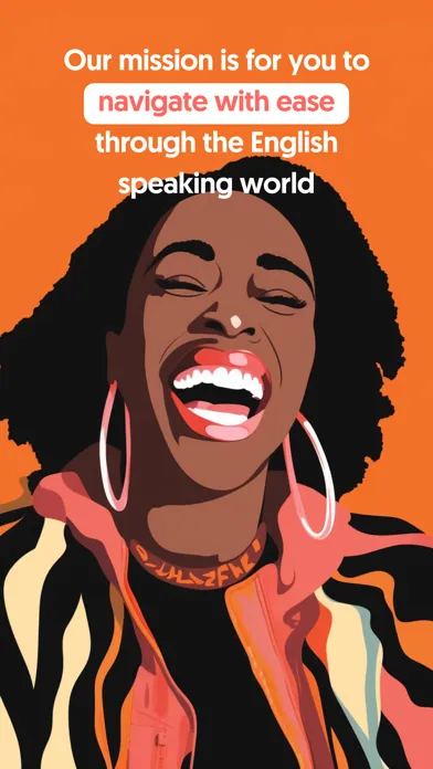 تصاویر BlaBla Language