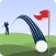 Golf GPS  - FreeCaddie