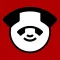 TalkPanda International Calls
