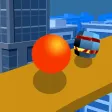 Ball Stage Rolling Ball Stage Rolling