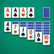 Solitaire Free - Classic Klondike Solitaire Free - Classic Klondike